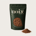 Callebaut Cacao Poeder DCP
