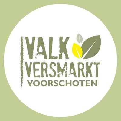 Valk Versmarkt Voorschoten