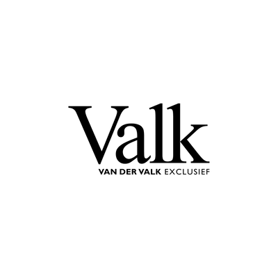 Van der Valk Exclusief