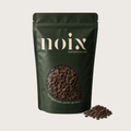 Callebaut Callets Puur 70%