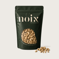 Cashewnoten W320 - India - Naturel