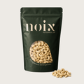 Cashewnoten W320 - Vietnam - Naturel