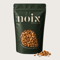 Cashewnoten gebrand Ongezouten