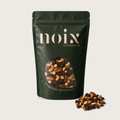 Cranberrymix Ongezouten