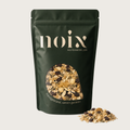 Granola Spelt & Gemengde Noten