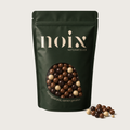 Hazelnoten Choco Gemengd