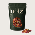 Horecamix