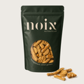Luxe Gemengde Zoute Koekjes