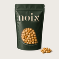 Macadamias Gebrand Ongezouten