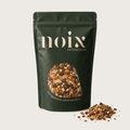 Muesli Noten En Vruchten