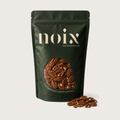 Pecannoten Naturel