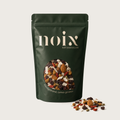 Superfoodmix
