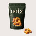 Tropische Fruitmix