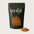 Honey Salt Peanuts