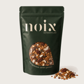 Granola Honing Kaneel & Pure Callets