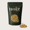 Pistache Gepeld Naturel