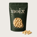 Macadamias Naturel