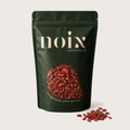 Goji Bessen