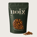 Luxe Caramel Mix
