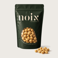 Macadamias Met Truffel