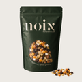 Fijne Fruitmix