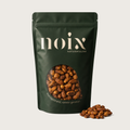 Honey Red Pepper Mix