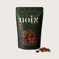 Pecannoten Gebrand Ongezouten