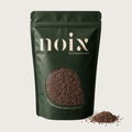 Callebaut Cacao Nibs