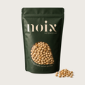 Hazelnoten Wit Naturel